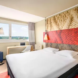 Hotel Ibis Villefranche Sur Saone
