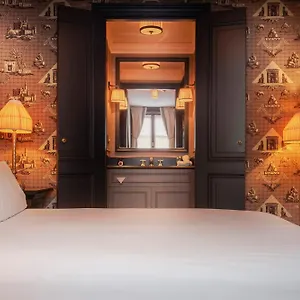 book here