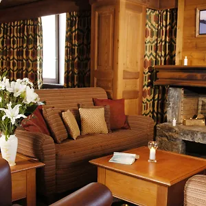 Hotel Le